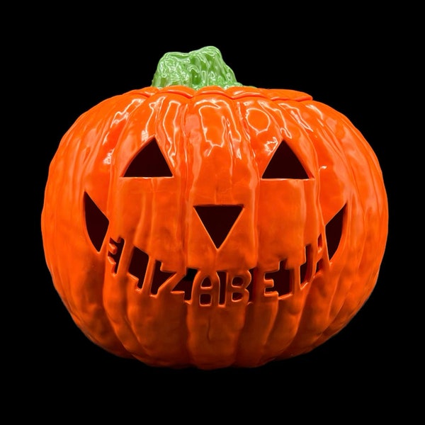 Ceramic Lantern Etsy