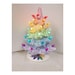 see more listings in the Ceramic Christmas Trees section