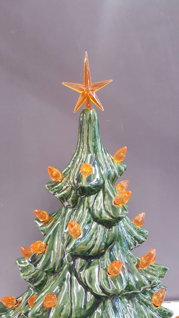 ✳︎フランスヴィンテージ Christmas tree✳︎ ✳︎フランスヴィンテージ Christmas tree✳︎