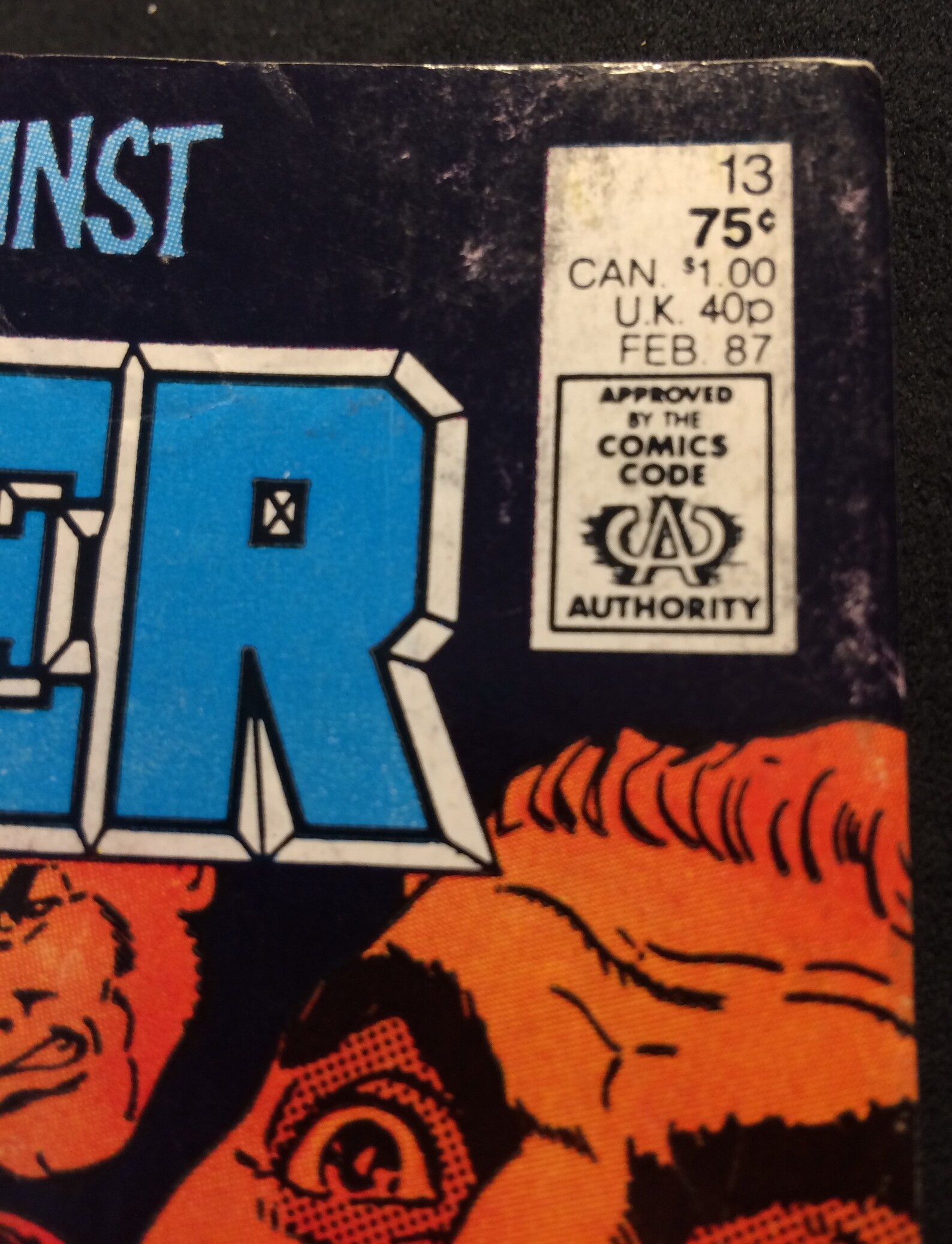 6 Februari 1986 Weton Buku Sekolah