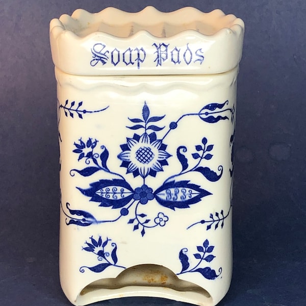 Dispenser Vintage Etsy