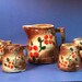 see more listings in the Ceramics section