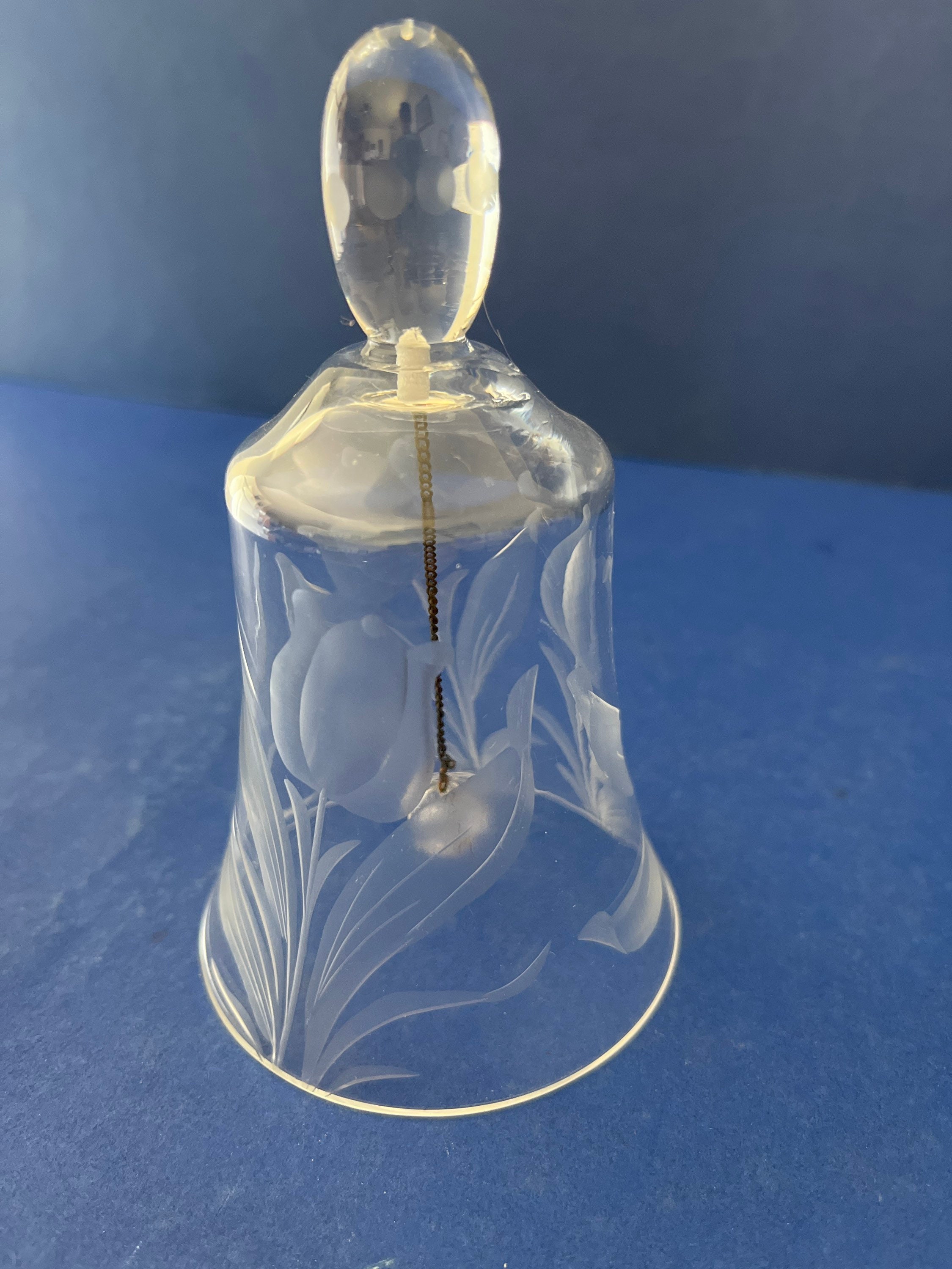 チューリップ Bouquet of Ribbon Tulips | TikTok