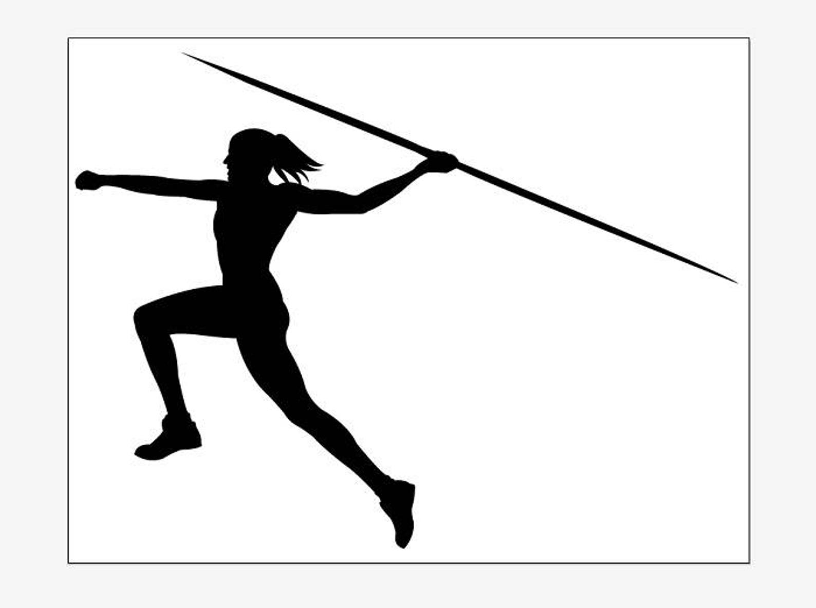 javelin pdf reader download