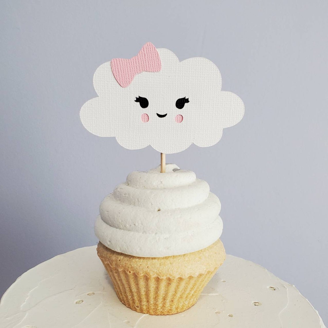 You Are My Sunshine Cupcake Toppers You Are My Sunshine Etsy