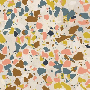 confetti
