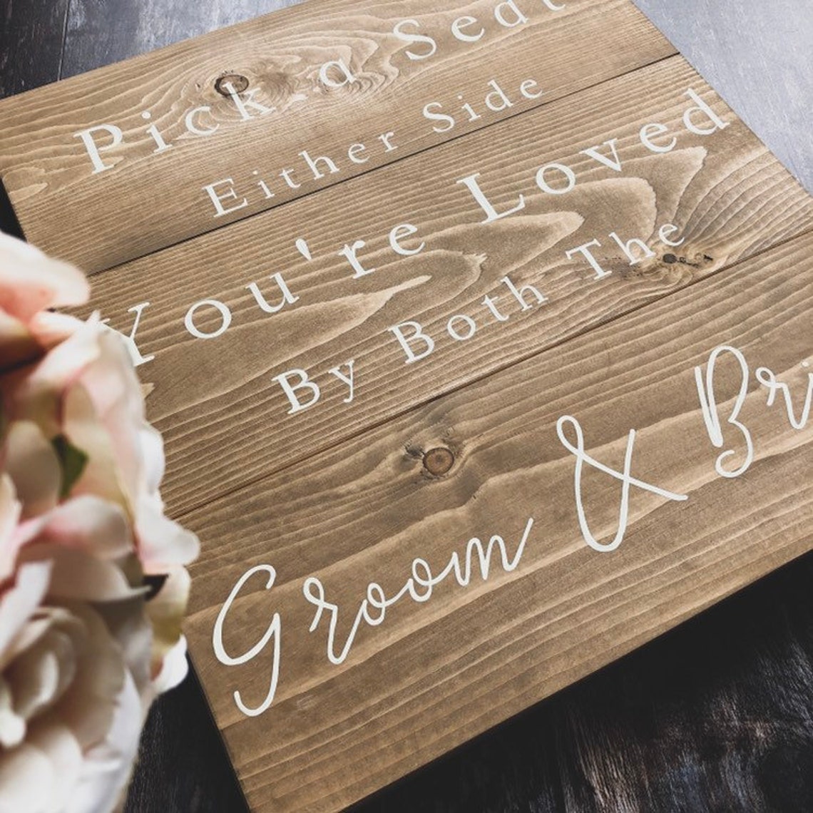 pick-a-seat-either-side-you-re-loved-by-both-the-groom-and-etsy