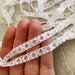 see more listings in the LACE - Vintage & Antique section