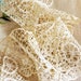 see more listings in the LACE - Vintage & Antique section