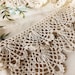 see more listings in the LACE - Vintage & Antique section