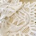 see more listings in the DOILIES  section