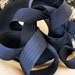 see more listings in the RIBBON BRAID TRIMS section