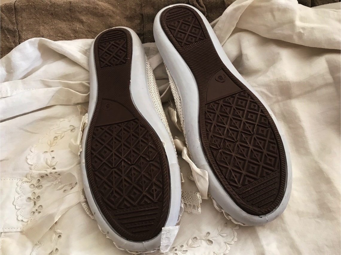 canvas takkies