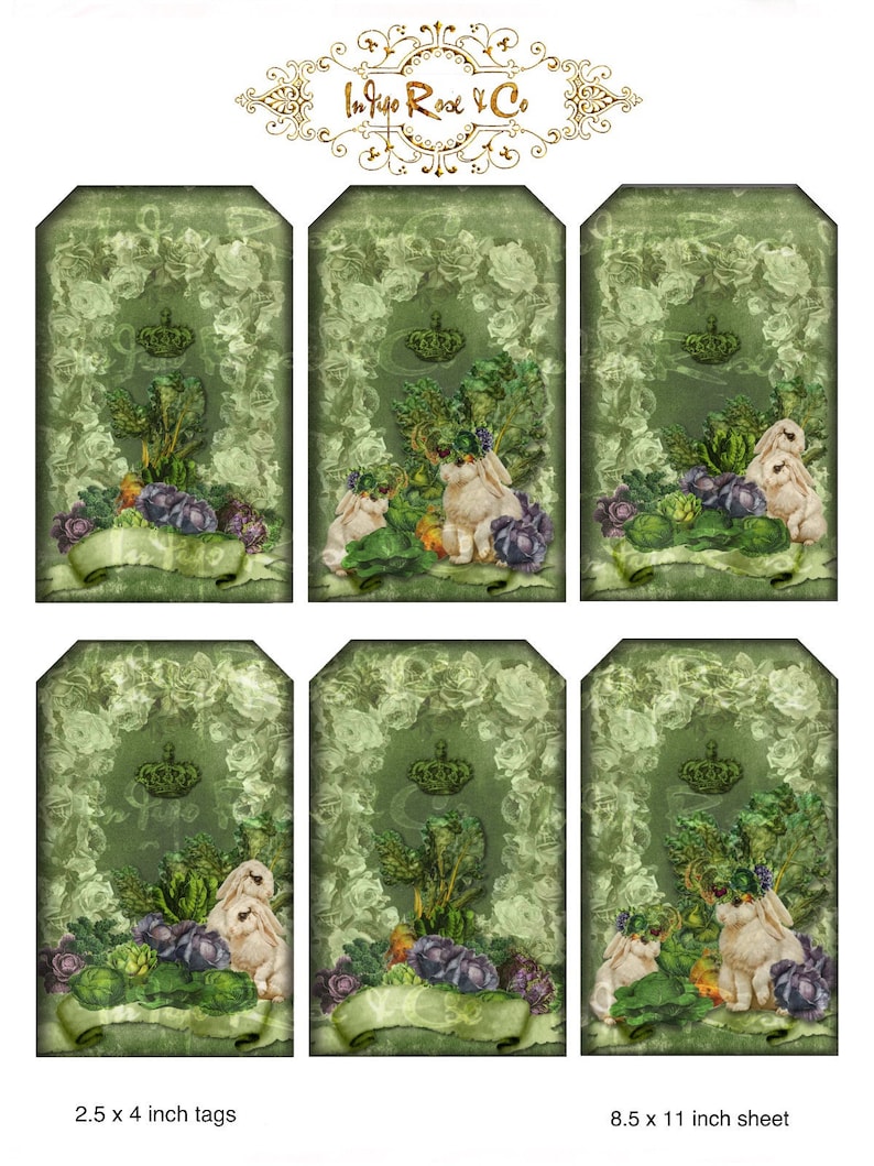 FAIRYTALES TAGS Labels Contemporary Veggies Cabbage Patch Vegetable Patch Magazine Wreath Of Roses Bunny Craft Sbook Printable Electronic Down load graphic regarding Cabbage Patch Logo Printable named FAIRYTALES TAGS Labels Refreshing Vegetables Cabbage Patch Vegetable Patch Magazine Wreath Of Roses Bunny Craft Sbook Printable Electronic Obtain