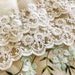 see more listings in the NET & TULLE LACE section