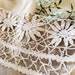 see more listings in the LACE - Vintage & Antique section