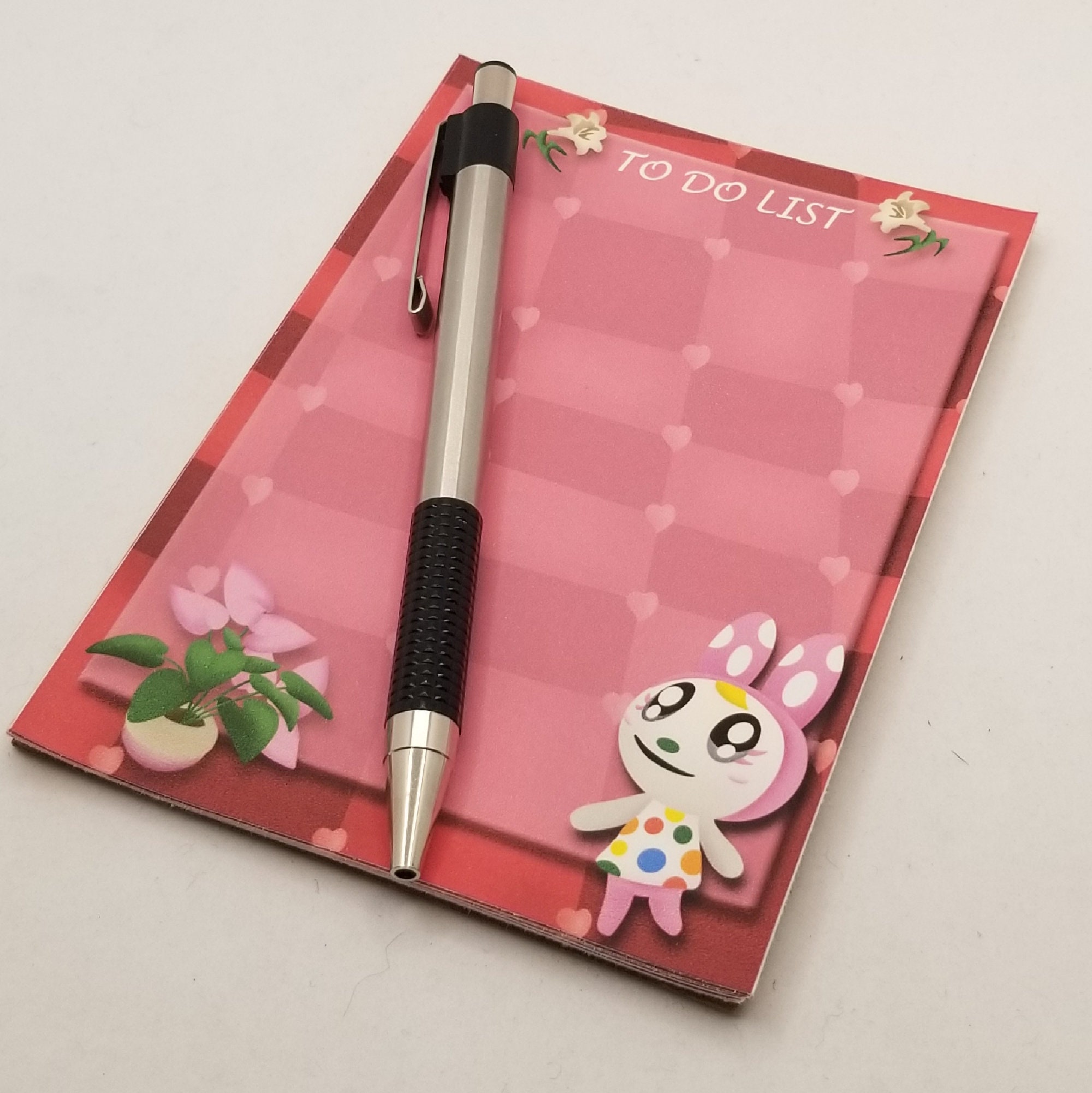 Letter writing set stationery assortment stationery set Etsy