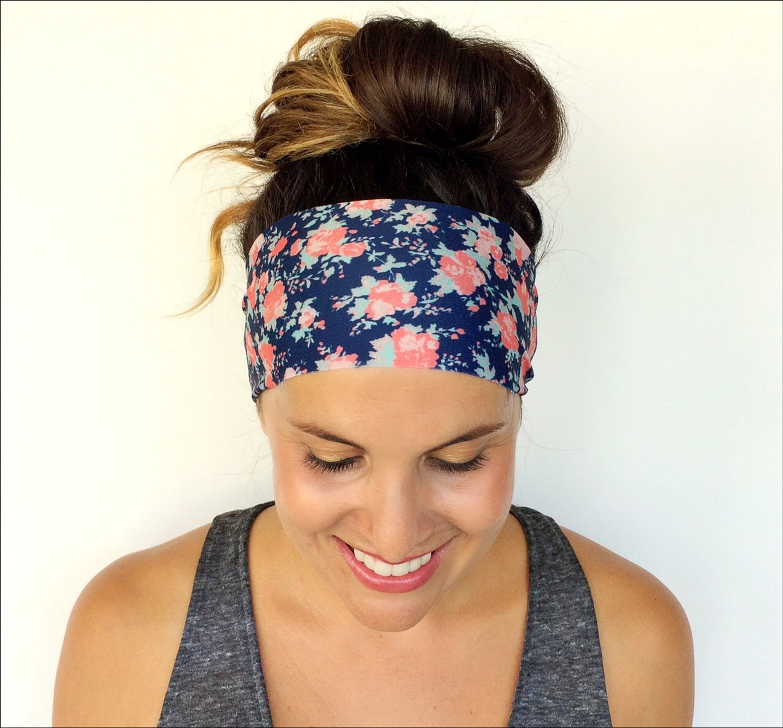Headband
