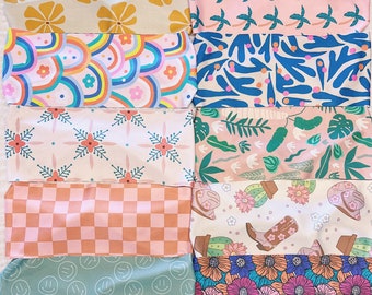 Diademas de entrenamiento - Diademas para correr - Diademas que absorben el sudor - Diadema antideslizante - Diadema de enfermera - Diadema de fitness - Diadema de mujer