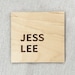 JessLeeOK