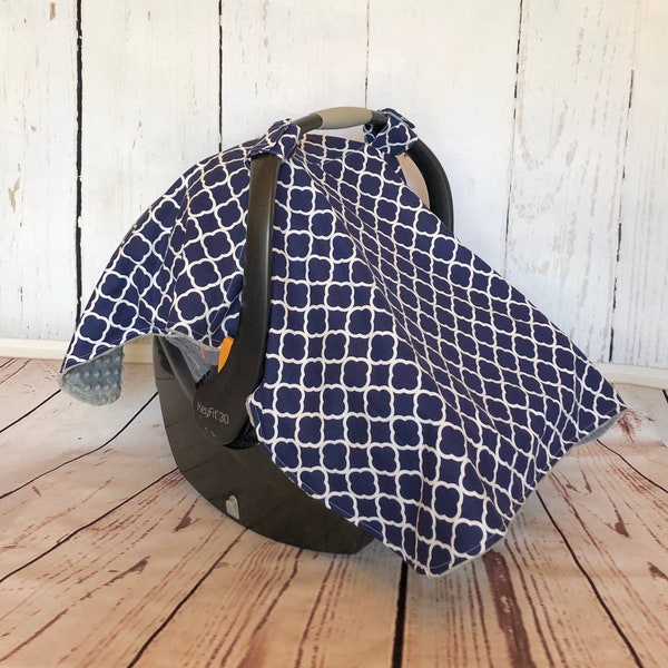 Car Seat Canopy Etsy