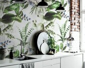 EXEMPLE pour mandy - fond d’écran CACTUS - design Unique - qualité premium