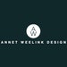 Annet Weelink Design