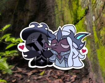 Best Friends
