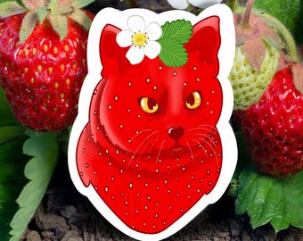 Berry