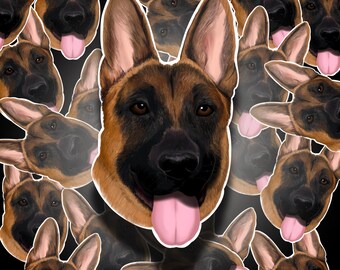 Dogmeat