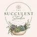 SucclentStudio