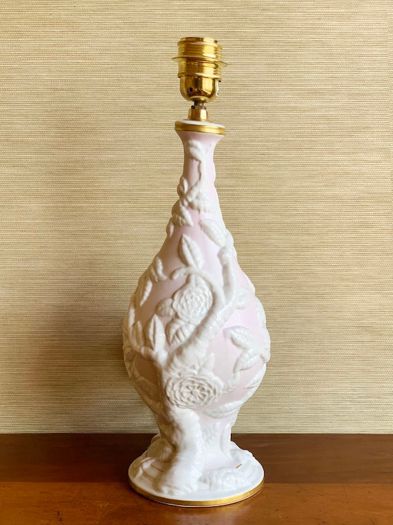 Casa pupo lamp deals