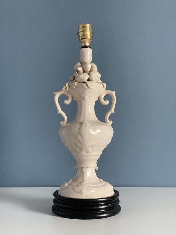 Casa cheap pupo lamp