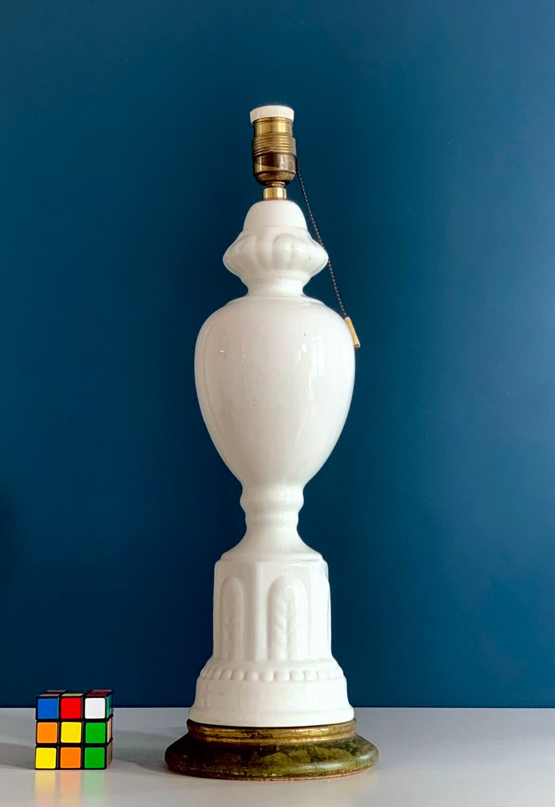 Casa pupo lamp deals