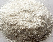 White Diamond Sparkle Mica Powder, Soap Making, Eyeshadow, Nail Polish, Cosmetic Mica Powder, Watercolor Paint, Resin Dye, Aroma Bead Dye,