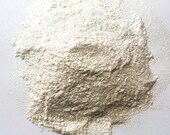 Snow Fall Sparkle Mica Powder, Soap Making, Eyeshadow, Nail Polish, Cosmetic Mica Powder, Watercolor Paint, Resin Dye, Aroma Beads, Indie