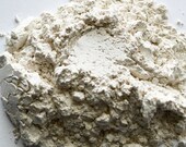 Silver Pearl Satin Mica Powder, Soap Making, Eyeshadow, Nail Polish, Cosmetic Mica Powder, Watercolor Paint, Resin Dye, Aroma Beads, Mica