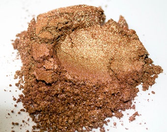 Káº¿t quáº£ hÃ¬nh áº£nh cho brown mica powder