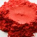 see more listings in the Mica Powder Pigments section