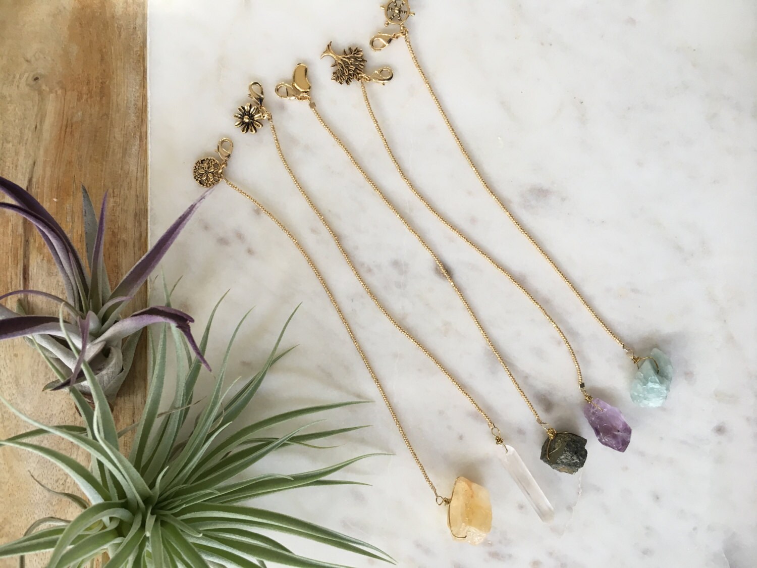 Wedding Cake Pulls Cake Pulls Unique Cake Pull Wedding Pulls