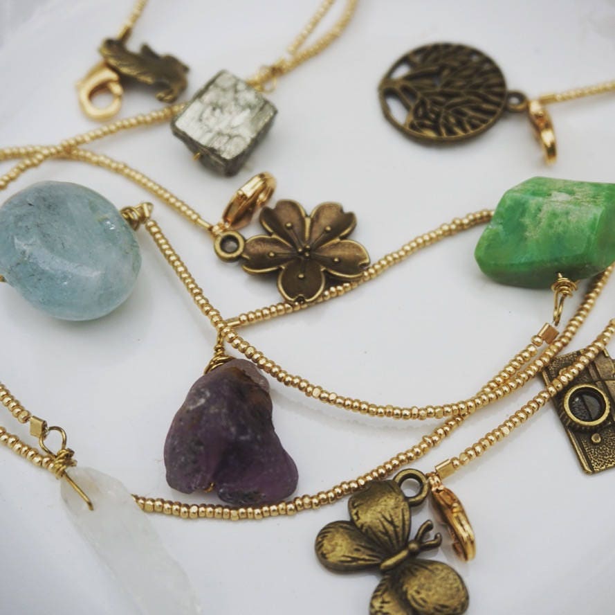 Wedding Cake Pulls Cake Pulls Unique Cake Pull Wedding Pulls