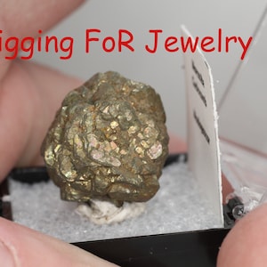 Marcasite nodules best sale for sale