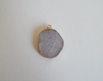 DRUZY