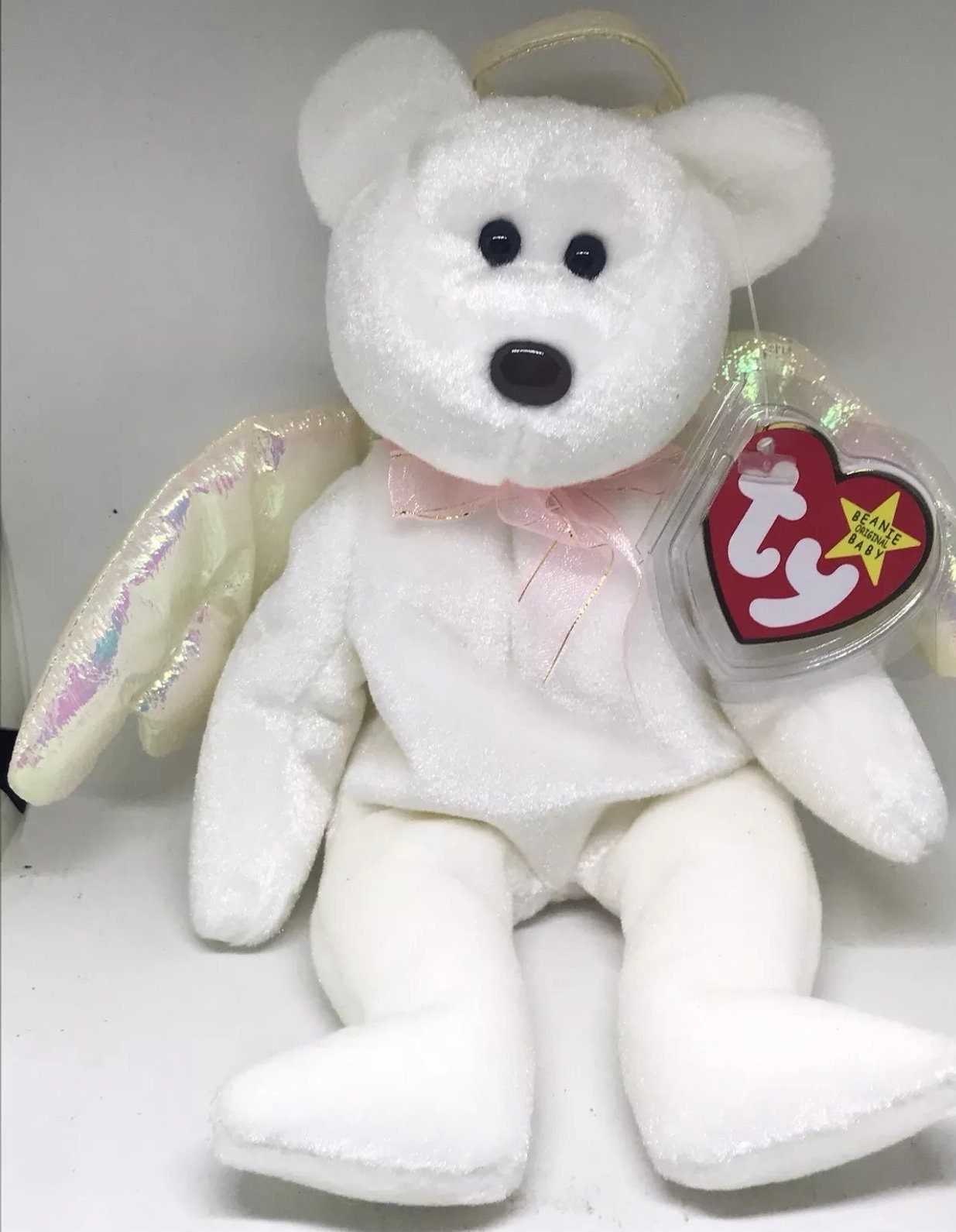1998 beanie babies Clearance