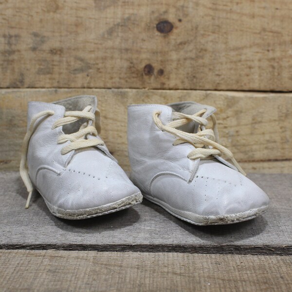 High Top Baby Shoes - Etsy