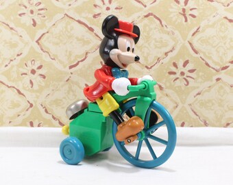 illco preschool toys