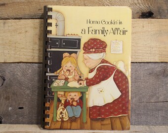 Download A Family Affair Etsy