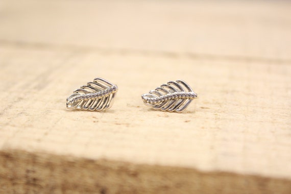 S925 sale ale earrings