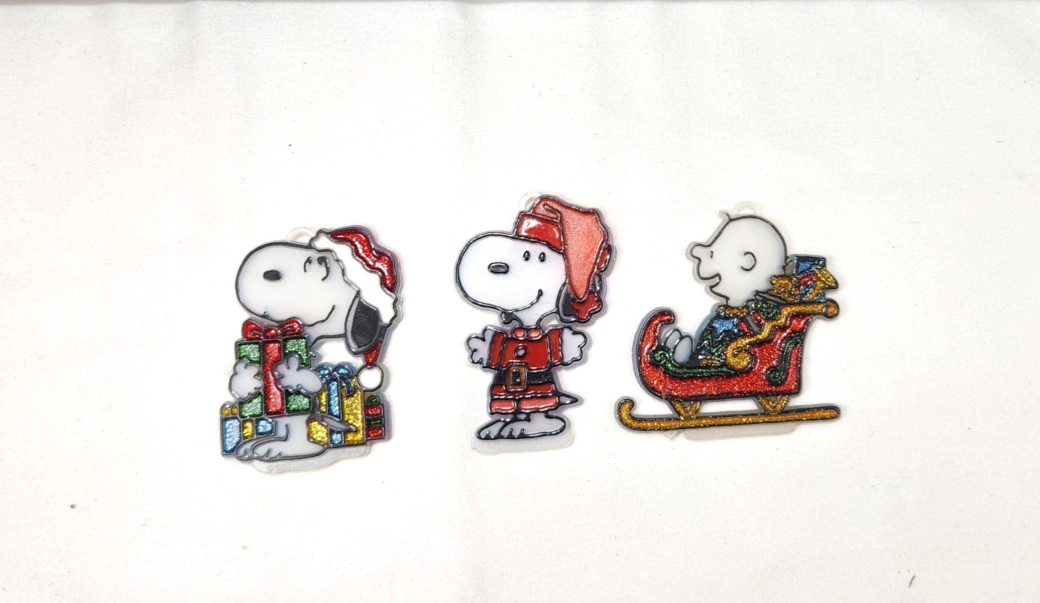 SNOOPY　1965 1966 made in USA SNOOPY 1965 1966 made in USA SNOOPY 1965 1966 made in USA SNOOPY