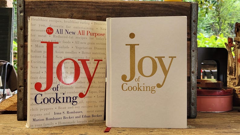 cookbook-joy-of-cooking-1997-white-cover-hardcover-classic-recipes